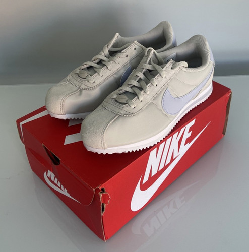 Nike cortez textile - nike, gs