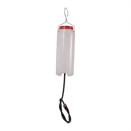 Graduated 500ml workshop - 500ml,