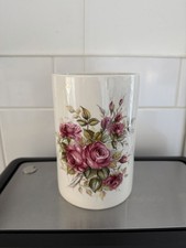 Vinatge Floral Portmeirion