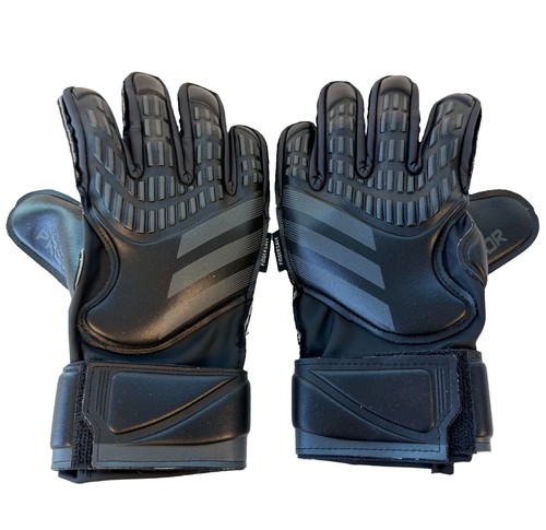 Adidas predator fingersave - adidas,