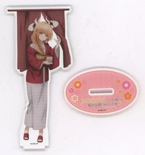 The Angel Next Door My Little