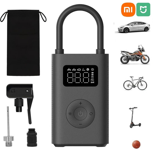 Xiaomi mijia air - xiaomi,