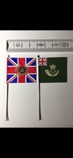 2x 28mm British Napoleonic