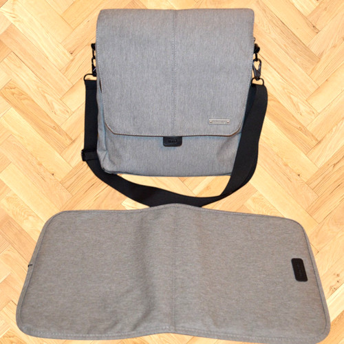 Bababing day tripper - £75,