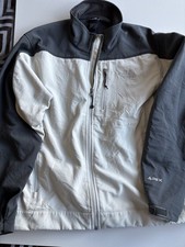Men’s The North Face Apex