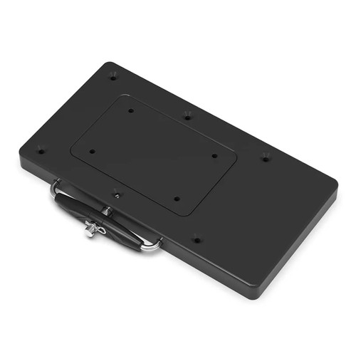 Mka 1854021 composite - mka-21,1854021,