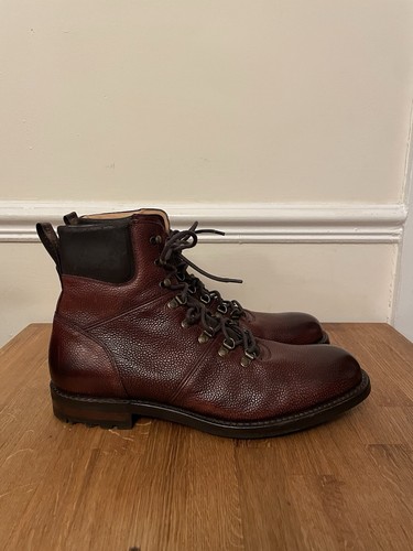 Joseph cheaney sons - joseph,