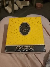 Dolce Vita Perfumed Soap 