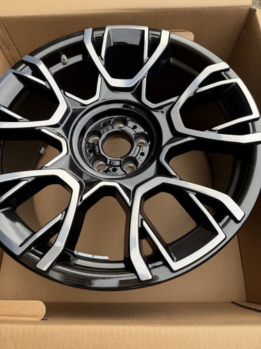 Rolls royce black - rolls,