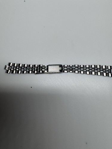 Rolex 6251d jubilee - rolex, bracelet
