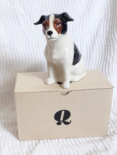 Quail jack russell - quail,