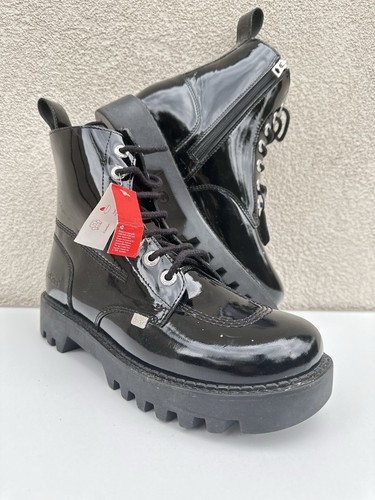 Kickers boots shoes - boots, uk