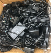 Joblot 20x Genuine HP 65W