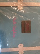 Belle Delphine X Ghost