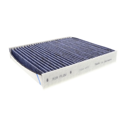 Vemo aftermarket cabin air - vemo,