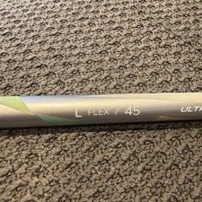 Demo KALEA 45g UltraLite