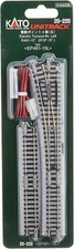 Kato gauge electric point - gauge,