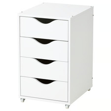 Ikea friidrott drawer unit - ikea,