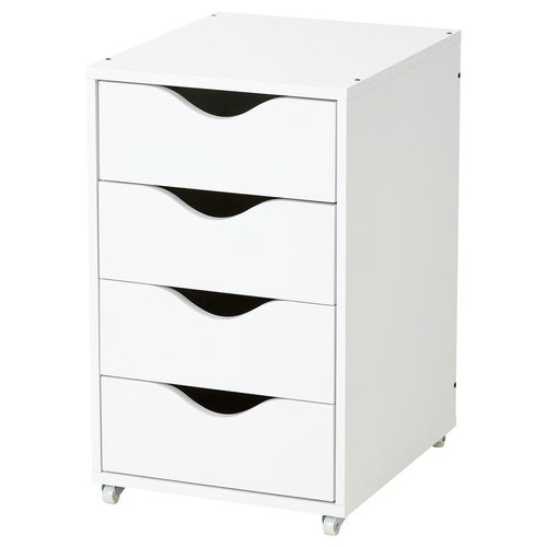 Ikea friidrott drawer - ikea,