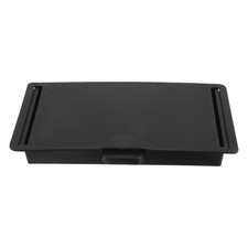 Under Desk Drawers School