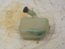 COOLANT TANK FOR SUZUKI AN 250
