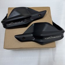 For HONDA XL750 Transalp 750