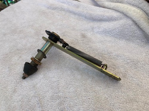 Leyland tiger wiper arm - leyland,