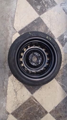 Nissan micra k13 t115 70d14 - k13, t115/70d14