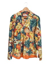 Men’s Orlebar Brown x Wham