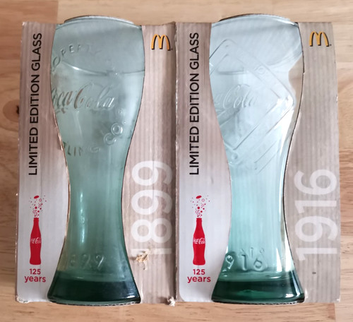 1889 1961mcdonalds limited - 1889-1961mcdonalds,