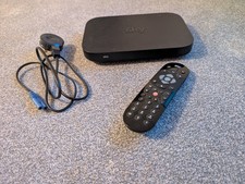 Sky Q Mini Box EM150 with