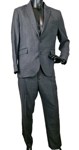 John lewis men suit - men's, size
