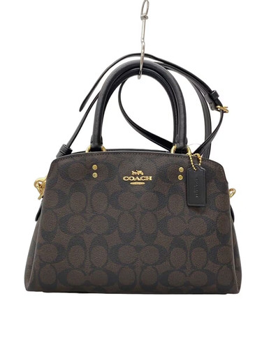 Coach mini lily - coach,