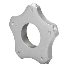 TCT Flail,  flails for VonArx, SPE, GCM, Reband and other brands of Machinery