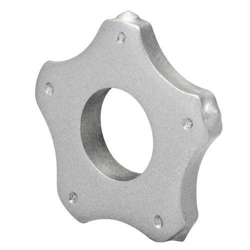 Tct flail flails for vonarx - flail,,
