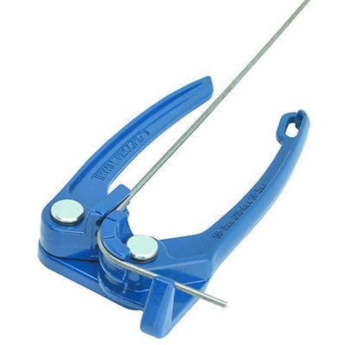 Small mini manual hand - small,