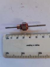 NEW  TRIANG  HORNBY  5 POLE  ARMATURE. FOR CLASSES 31 / 37 ETC.  FOR SPARES