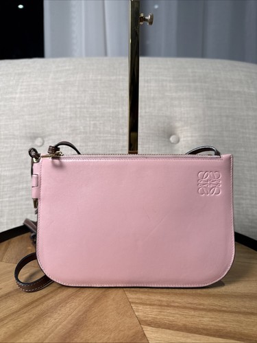 Loewe cross body bag - cross,