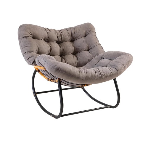 Oversized outdoor egg - outdoor,