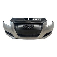 AUDI A3 8P2 FACELIFT