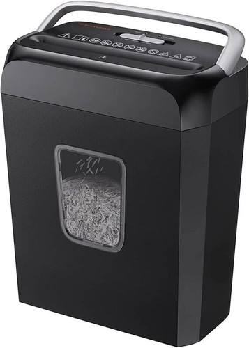Commercial paper shredder - commercial,