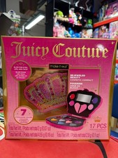 juicy couture make it real
