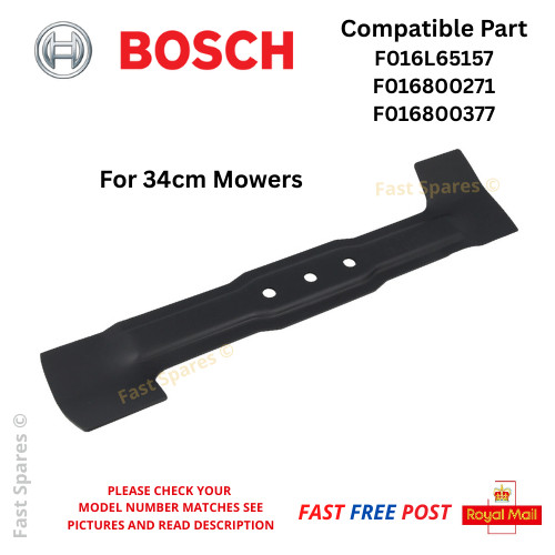 Bosch rotak 13 - bosch, 34