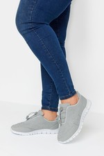 Embellished trainers extra - trainers,