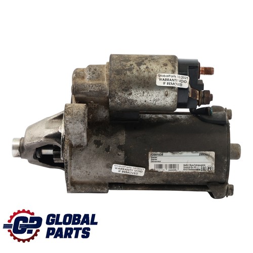 Ford transit connect - ford,