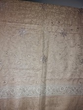 Elegant Pakistani Traditional