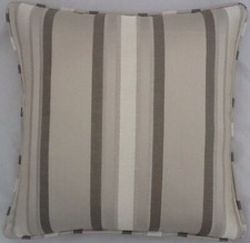 Inch cushion cover - , in