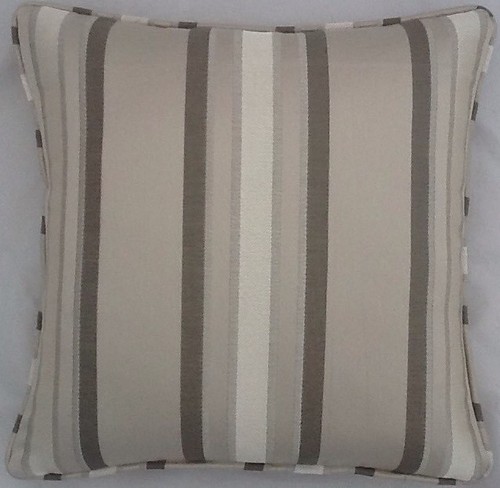 Inch cushion cover in - a,