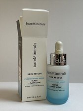Bare Minerals Skin Rescue Pure