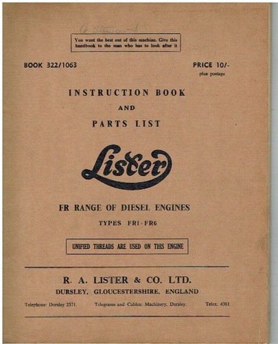 Lister fr1 fr2 - fr1, fr3